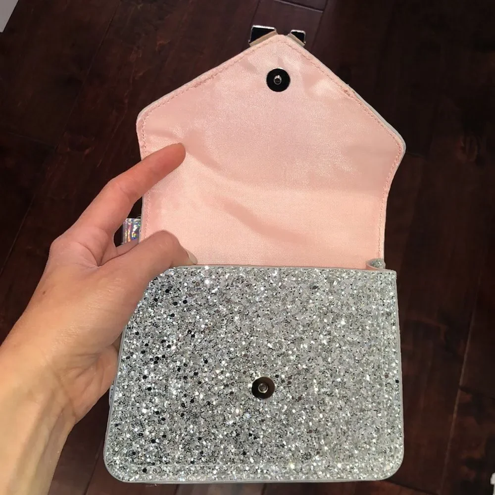 Disney Princess Bag